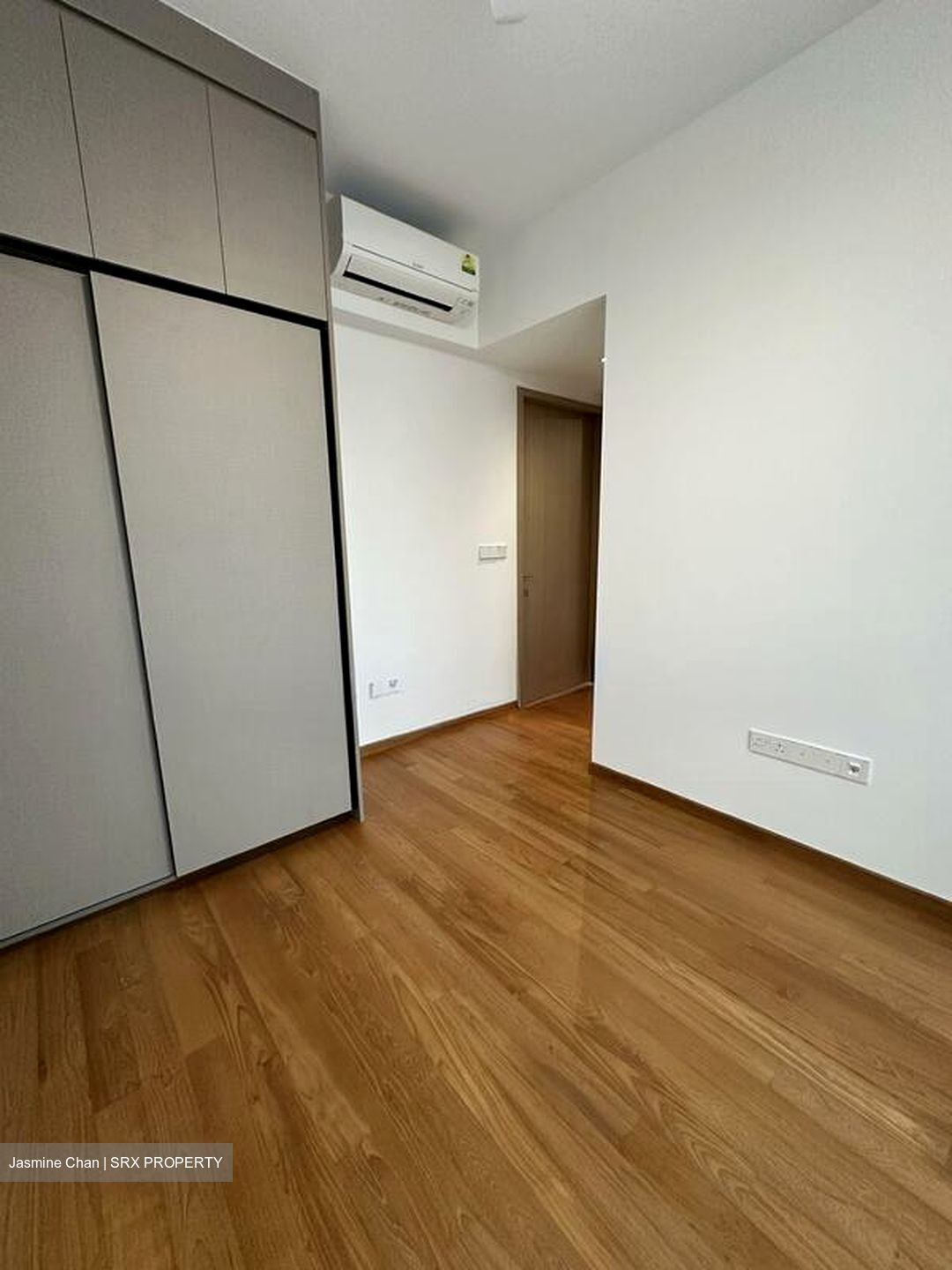 Verticus (D12), Apartment #495944871